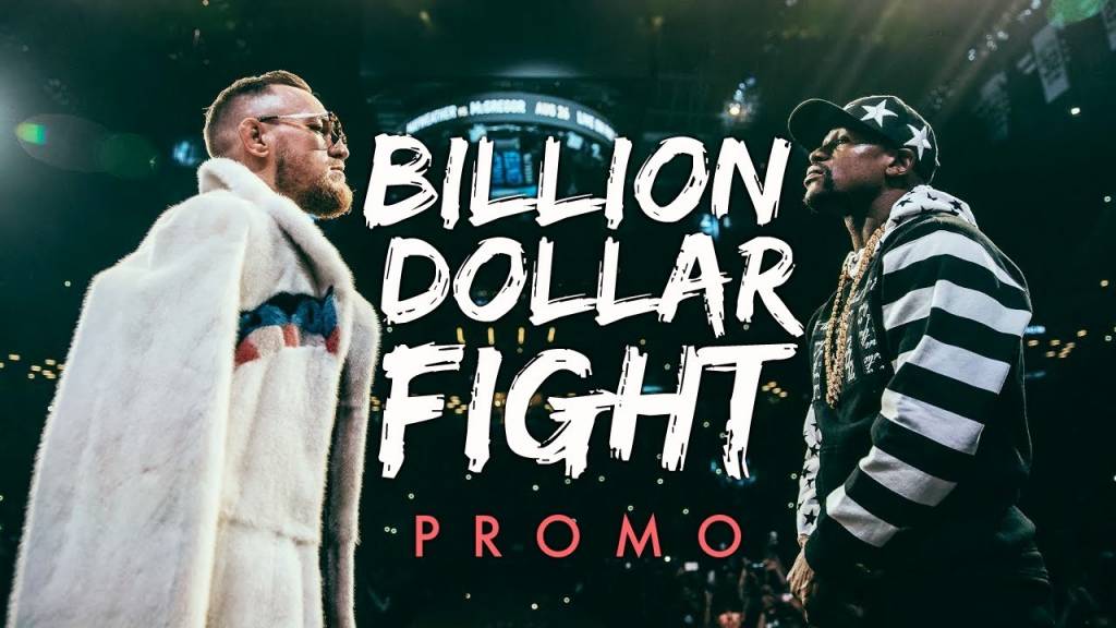Watch Billion Dollar Brain Online (2017)