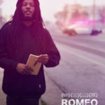 All Def Digital presents Romeo Is Bleeding [Movie Artwork]
