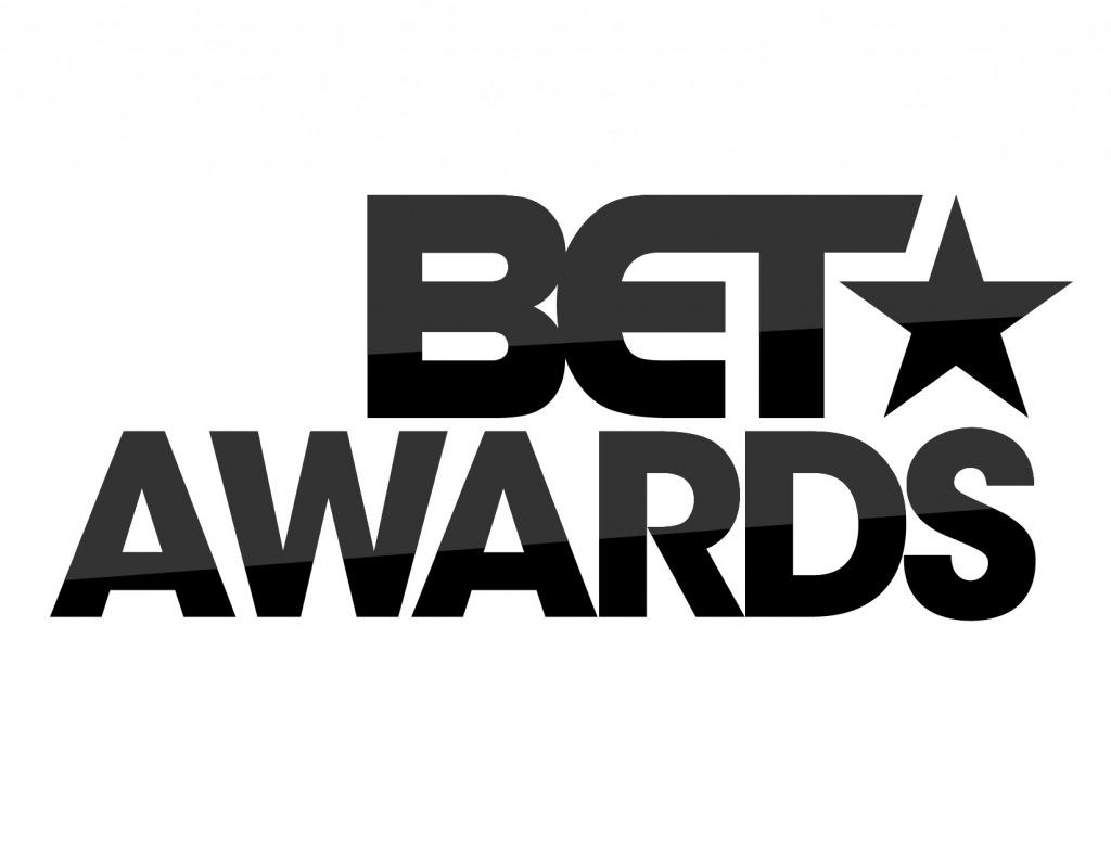 BET Awards [Logo Artwork]