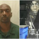 Big L's Accused Murderer Found Dead In Harlem