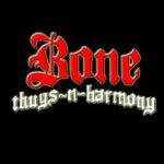 Audio: Bone Thugs-N-Harmony - Coming Home (Cleveland Cavaliers Tribute???)