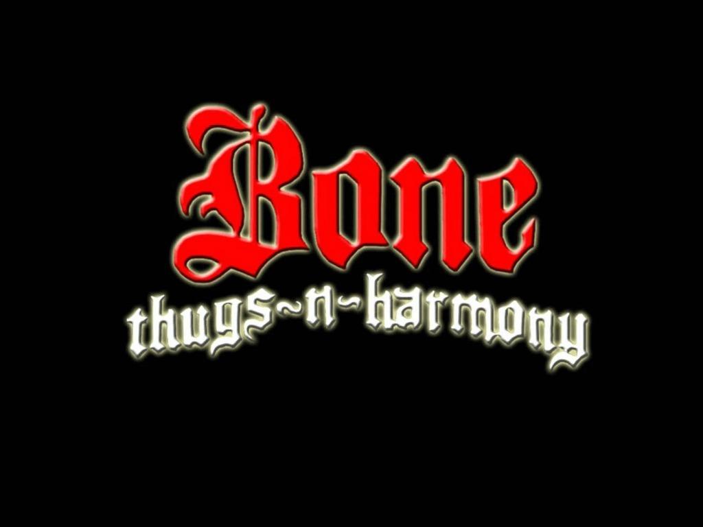 Audio: Bone Thugs-N-Harmony - Coming Home (Cleveland Cavaliers Tribute???)