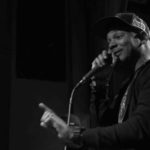 Video: @BopAlloy (@IAmSubstantial @MarcusD) - Better To Give Tour (Recap)/Follow The Master (Live)