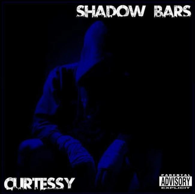 MP3: @Curtessy - Shadow Bars
