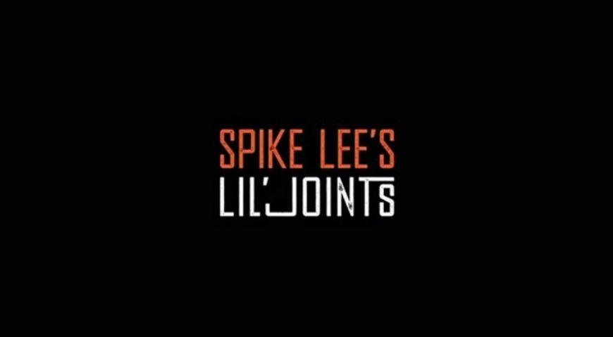Give “Spike Lee’s Lil’ Joints” A Watch Here...