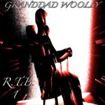 Granddad Woolly - R.T.B. 1 [Track Artwork]