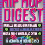 The @HipHopDigest Show Ask 'How Can a Cardi B???'