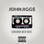 John Jigg$ - Family Court [Track Artwork]