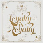 Masta Killa - Loyalty Is Royalty [Album Artwork]