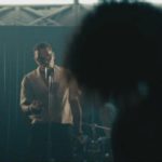 Video: Maxwell - Lake By The Ocean