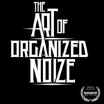 Video: 1st Trailer For ‘The Art Of Organized Noize’ Movie