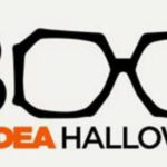 Tyler Perry's Boo! A Madea Halloween [Movie Artwork]