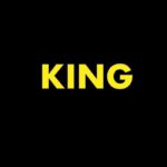 Stream U'Nique Music's (@TheUniqueMusic) 'KING' Beat Tape