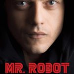 Craig Robinson & Joey Bada$$ To Make Appearances On USA Network's 'Mr. Robot'