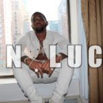 “You Fold Once, You’ll Fold Twice” @YFNLucci Talks Betrayal Within His Circle w/@HipHopsRevival