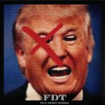 MP3: @YG x @NipseyHussle - FDT (Fuck Donald Trump)