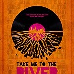 1st Trailer For 'Take Me To The River: New Orleans' Movie