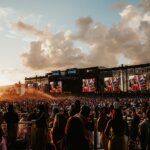 Travis Scott, A$AP Rocky, & Playboi Carti To Headline Rolling Loud Miami 2023