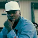 Video: Jeezy - 1 Time