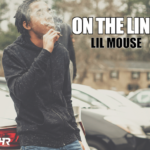 Lil Mouse On The Line w/Hip Hops Revival (@MouseMyers @HipHopsRevival)