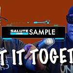 LL COOL J Revisits Beastie Boys' "Get It Together" On SiriusXM's Rock The Bells Radio