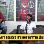 The Joe Budden Podcast - Episode 410