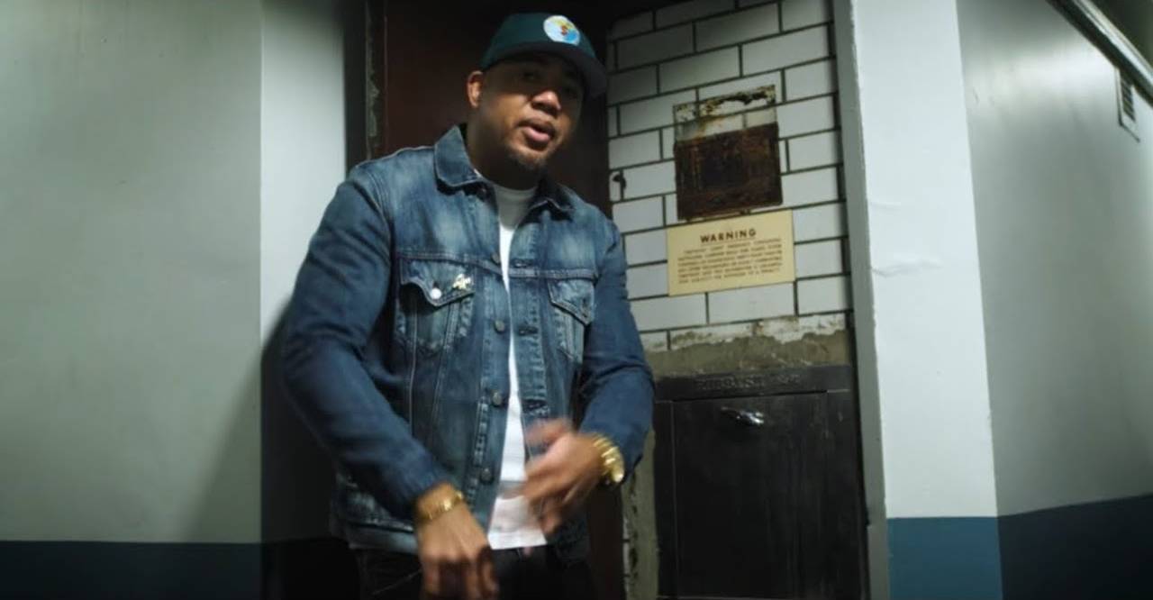 Skyzoo “Devotion” (Video)