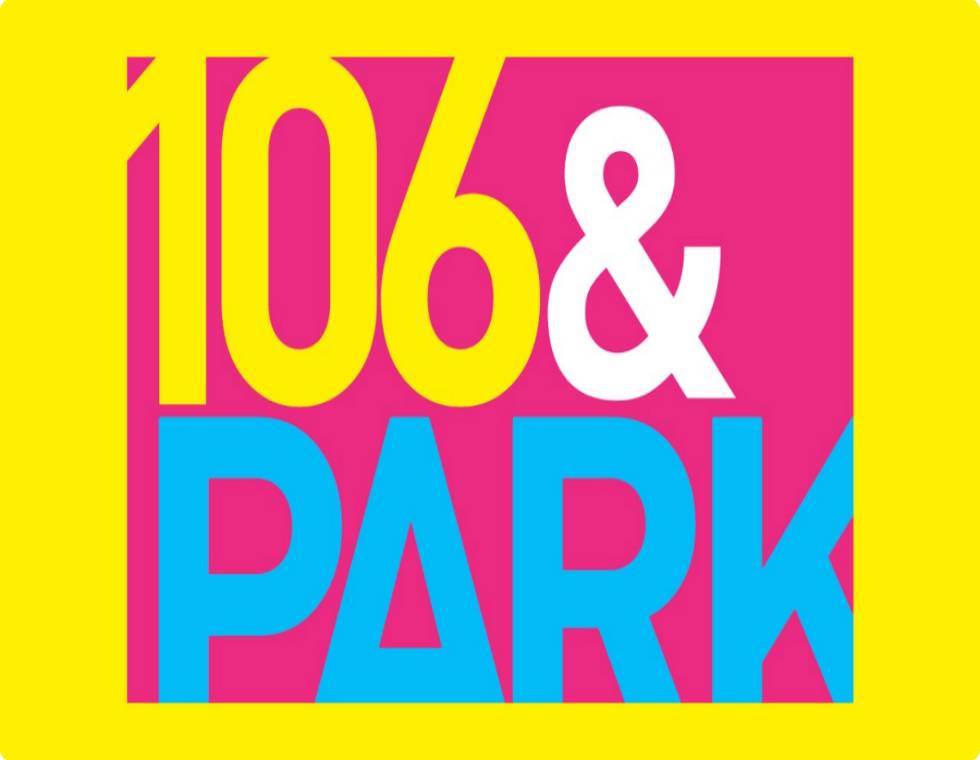 Editorial: BET's '#106AndPark' Will Come To An End On 12.19.2014!!!