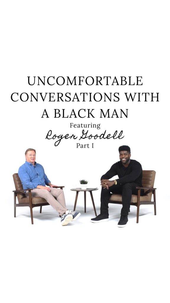 podcast uncomfortable conversations with a black man podcast uncomfortable conversations with a black man