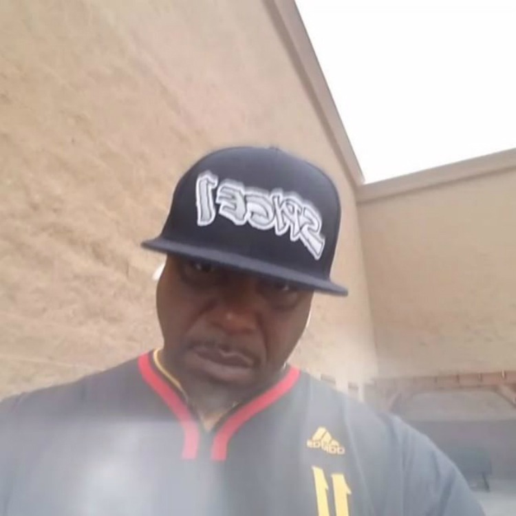 'I'ma Stomp Ur Fucking Head In!!!' Spice 1 Gets @ Funkmaster Flex For Dissing 2Pac