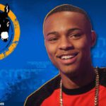 Bow Wow Awarded Donkey Of The Day For Getting Caught Lying About His 'Private Jet'