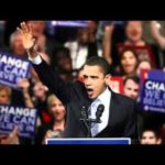 Audio: J Luv (@JLuv850) : Screaming Obama (via @DaBoiDJSpyda)