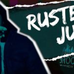 Video: Ruste Juxx & Amadeus 360 The Beat King - Rap 4 Real