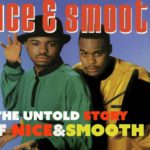 TRB2HH Presents The Untold Story Of Nice & Smooth [Full Documentary]