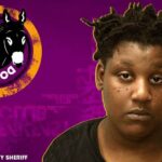 Florida Woman, De’Erica Cooks, Gets Donkey Of The Day For Committing Aggravated Assault After Being Refused Pizza Slice