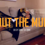 Flee Lord & Mephux "Out The Mud" (Video)