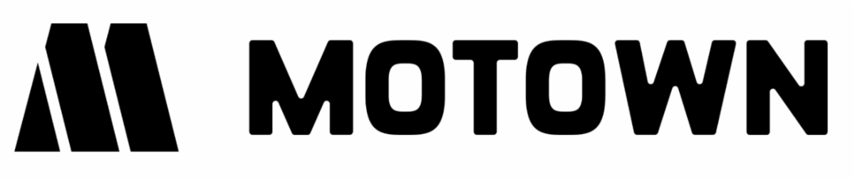 Motown Records Launches New Legends Internship Program