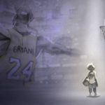 Watch Kobe Bryant's 'Dear Basketball' Short Film