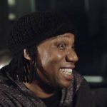 KRS-One Discusses The Next Black Leader + GOD - Universe - Nature On Nick Cannon's #CannonsClass