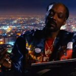 Video: Snoop Dogg feat. J Black - Look Around