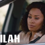 1st Trailer For OWN Original Series 'Delilah'
