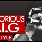 #Video: The Notorious B.I.G. - Tim Westwood Throwback Freestyle 1995 [#RIPBIG]