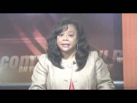 Racist White Church Refuses To Marry Black Couple