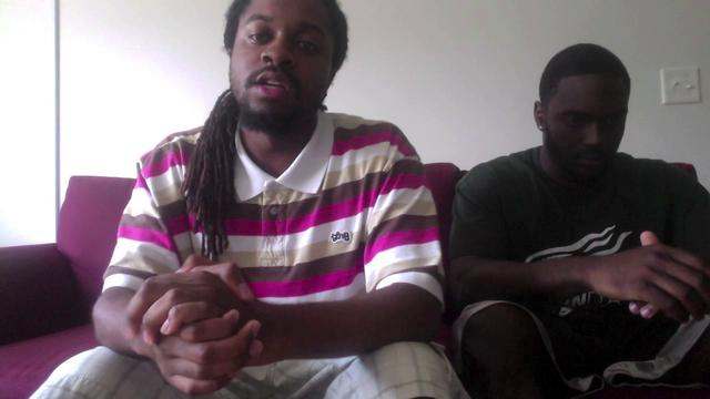 @_TJWalker Sings Frank Ocean’s “Swim Good” [via @All_In2012]