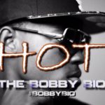 Hot: The Bobby Bio #BobbyBio (Bobby Shmurda Documentary) [Dir. @FettiFilms]
