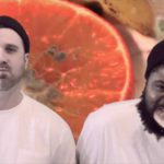 Video: Reef The Lost Cauze - The Hand That Feeds
