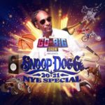 Watch Snoop Dogg's New Year's Eve Special