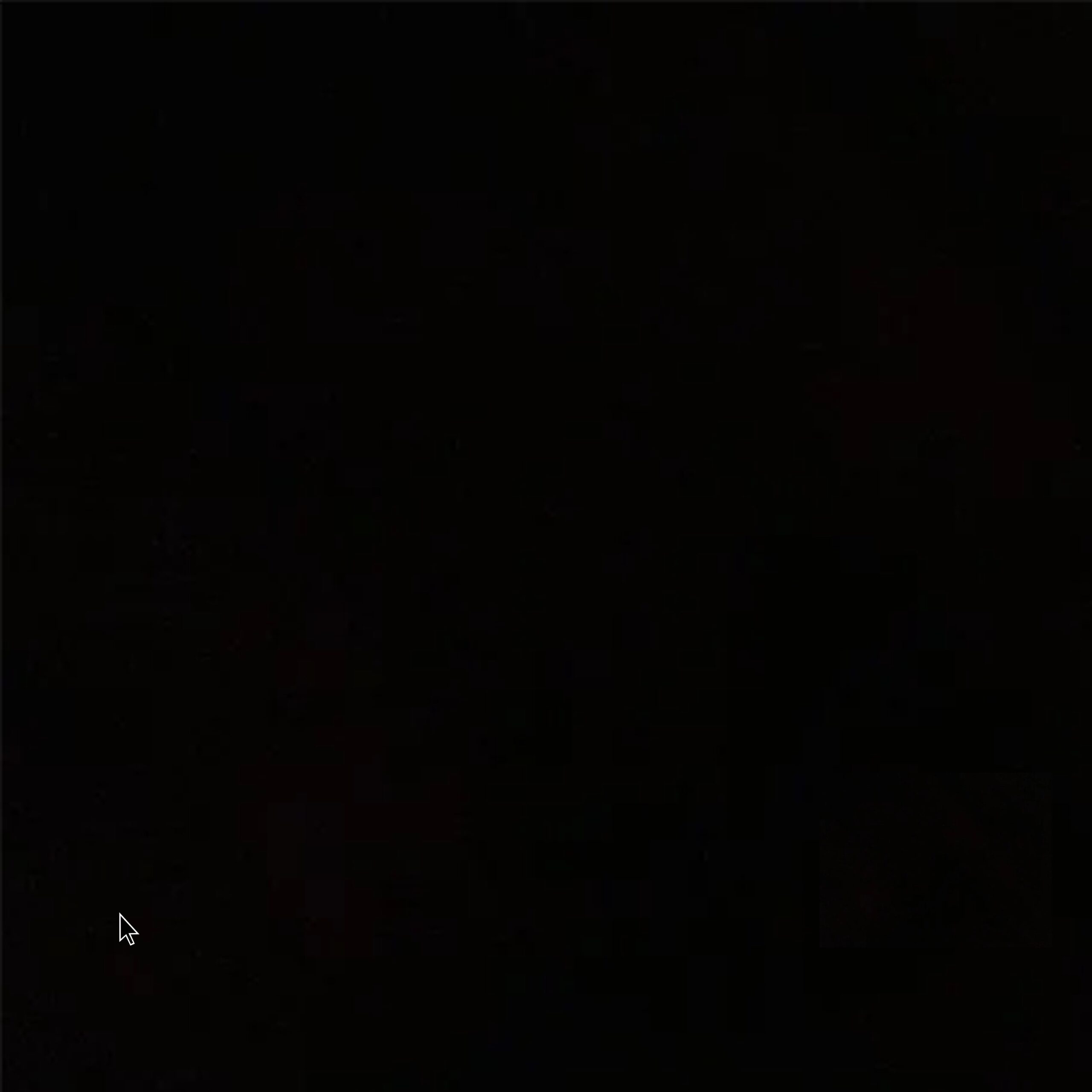 JPEGMAFIA Drops “War Over Land” Single & Video