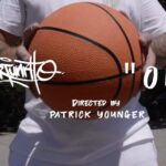 Video: Fortunato x Royce Birth - On