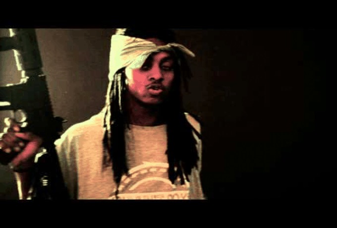 @LilJ_U_KnowDat (feat. Ant) » Respect Dat (@BlacTrac @MoneyWitMoney @MannyMacPNC) [Official Video]